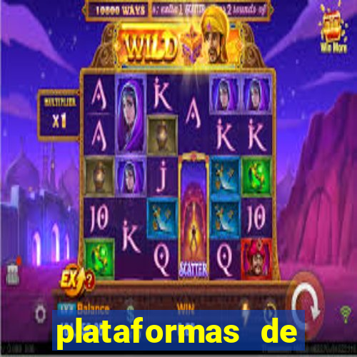 plataformas de jogos regulamentadas no brasil